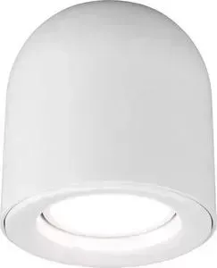 Светильник Elektrostandard Потолочный Ogma DLN116 GU10 белый 4690389153303