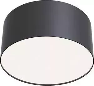 Светильник Maytoni Потолочный светодиодный Zon C032CL-L12B4K