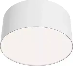 Светильник Maytoni Потолочный светодиодный Zon C032CL-L12W4K