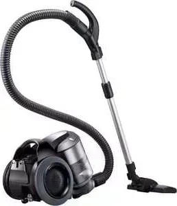 Пылесос SAMSUNG SC07F80UC