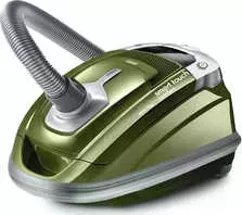 Пылесос THOMAS SmartTouch Comfort (784014)