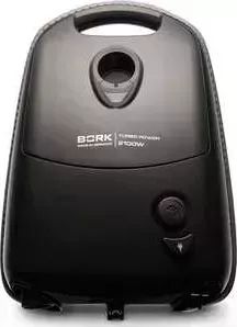 Пылесос BORK V707