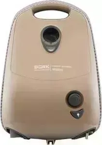 Пылесос BORK V706