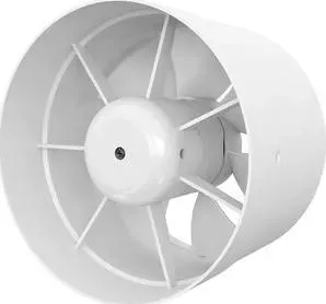 Вентилятор ERA Profit D 150 низковольтный (PROFIT 150 12V)