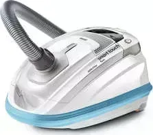 Пылесос THOMAS SmartTouch Fun (784012)