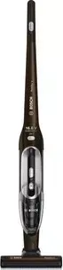 Пылесос BOSCH BBH 21622