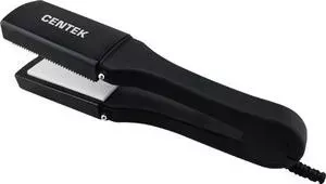 Выпрямитель CENTEK CT-2006