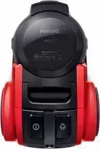 Пылесос PHILIPS FC 8950/01