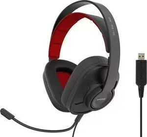 Гарнитура KOSS GMR-540-ISO USB
