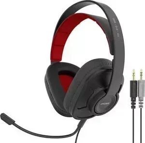 Гарнитура KOSS GMR-540-ISO