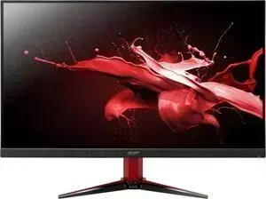Монитор ACER Gaming Nitro VG242YPbmiipx