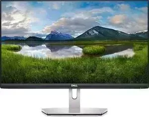 Монитор DELL S2721HN