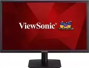 Монитор VIEWSONIC ViewSonic VA2405-H