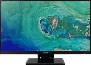 Монитор ACER UT241Ybmiuzx