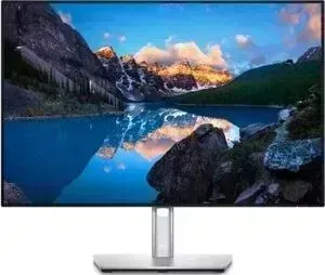 Монитор DELL UltraSharp U2421E