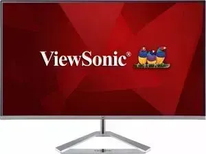 Монитор VIEWSONIC ViewSonic VX2776-SMH