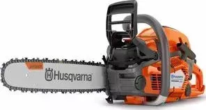 Бензопила HUSQVARNA 545 Mark II (9676906-15)