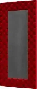 Зеркало Принцесса Мелания Графтон прихожая 0849.M1.Z950.04 95x200 (bella 04)