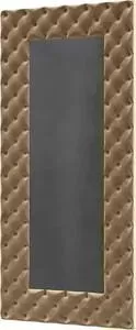 Зеркало Принцесса Мелания Графтон прихожая 0849.M1.Z950.11 95x200 (bella 11)