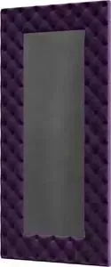 Зеркало Принцесса Мелания Графтон прихожая 0849.M1.Z950.14 95x200 (bella 14)