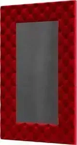Зеркало Принцесса Мелания Графтон прихожая 0839.M1.Z950.04 95x155 (bella 04)
