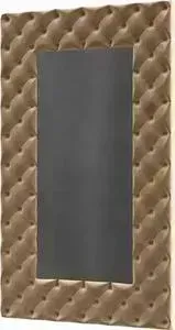 Зеркало Принцесса Мелания Графтон прихожая 0839.M1.Z950.11 95x155 (bella 11)