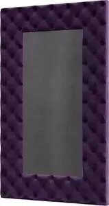 Зеркало Принцесса Мелания Графтон прихожая 0839.M1.Z950.14 95x155 (bella 14)