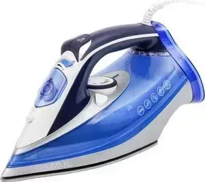 Утюг VAIL VL-4005
