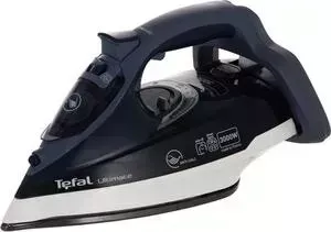 Утюг TEFAL FV9776E0 Ultimate Anti-Calc