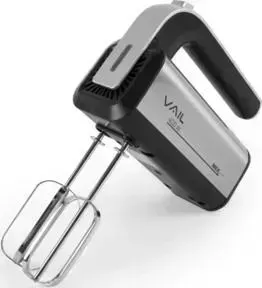 Миксер VAIL VL-5609