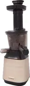 Соковыжималка ENDEVER Sigma 89