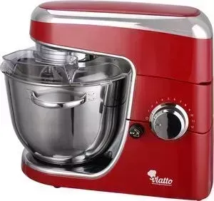 Планетарный миксер VIATTO VA-SM99RS