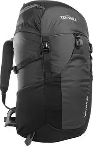 Рюкзак Tatonka HIKE PACK 32 (1555.040)