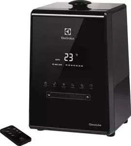 Увлажнитель воздуха ELECTROLUX EHU-3610D