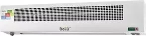 Тепловая завеса BALLU BHC-L10T05