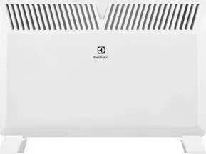Конвектор ELECTROLUX ECH/A-2500 M