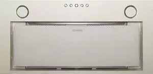 Вытяжка Ciarko Brutto 600 Ivory