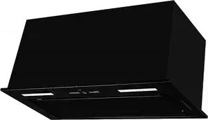 Вытяжка KUPPERSBERG IBOX 60 B