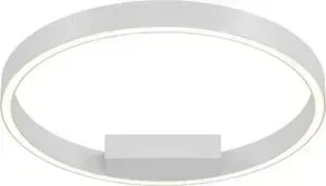 Светильник Maytoni Потолочный светодиодный Rim MOD058CL-L25W4K