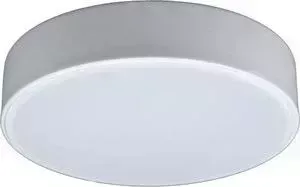 Светильник Loft IT Потолочный светодиодный Axel 10002/12 white