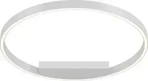 Светильник Maytoni Потолочный светодиодный Rim MOD058CL-L35W4K