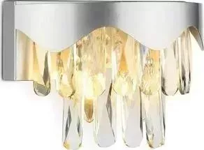 Светильник Ambrella light Настенный Traditional TR5090