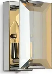 Светильник Ambrella light Настенный Traditional TR5156