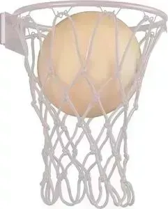 Бра Mantra Basketball 7242
