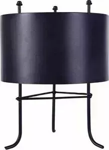 Основание Maytoni для уличного светильника Base S-Base-Big-102
