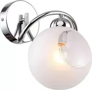 Бра LUSSOLE Lgo LSP-8141V