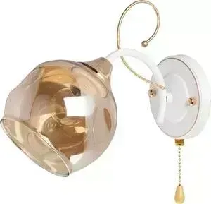Бра DeMarkt City Альфа 324026901
