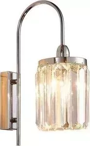 Бра Newport 4501/A Gold M0062716