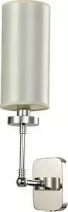 Бра Newport 7261/A nickel M0061827