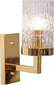 Бра Newport 65001/A new gold M0063205